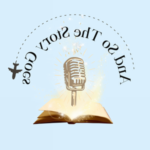 podcast logo