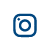 Instagram icon